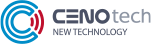 CENO-tech